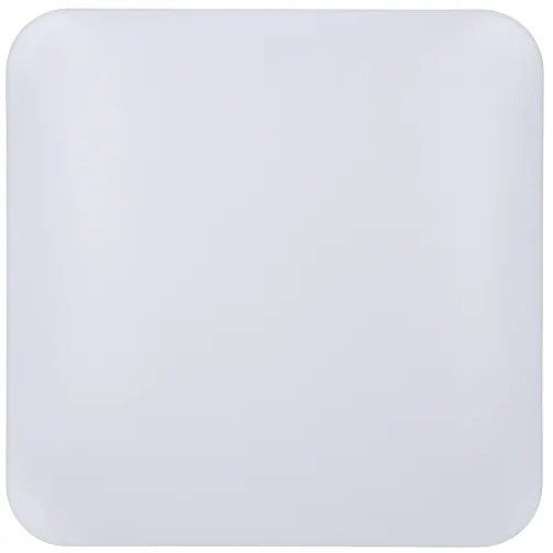 Brilagi - Plafonieră PLAIN LED/24W/230V 3000K