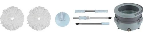 Mop rotativ cu vântLamart LT8054