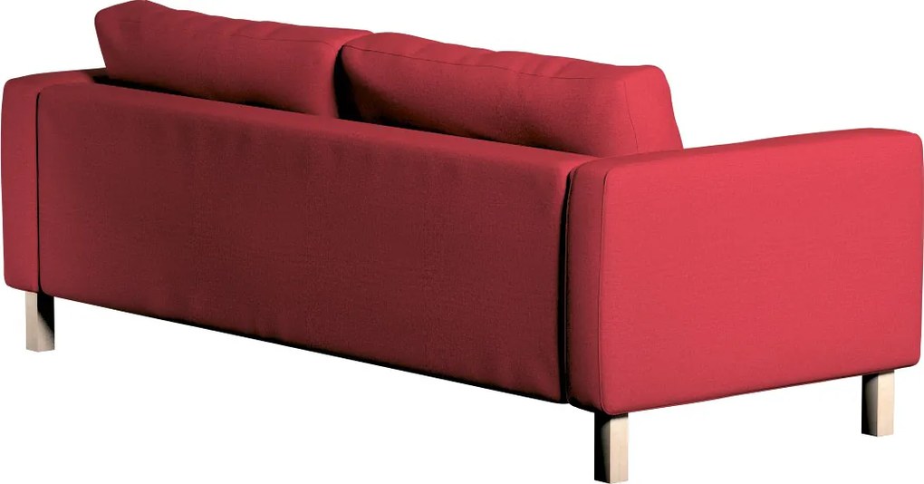 Husa canapea/pat Karlstad