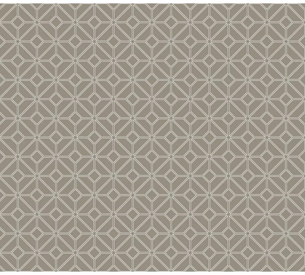 Față de masă lavabilă 140x240 cm Moderna – douceur d'intérieur