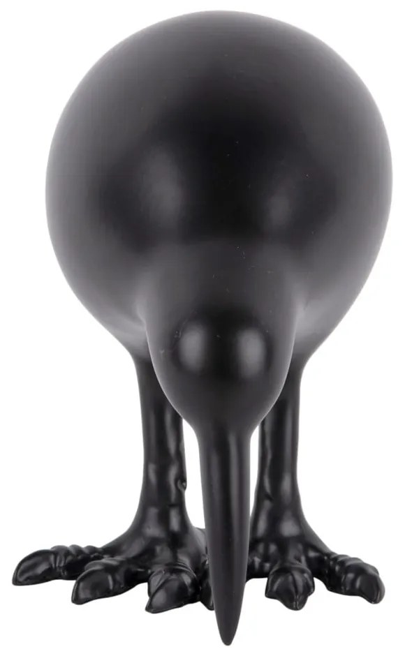 Statuetă din metal Bird – PT LIVING