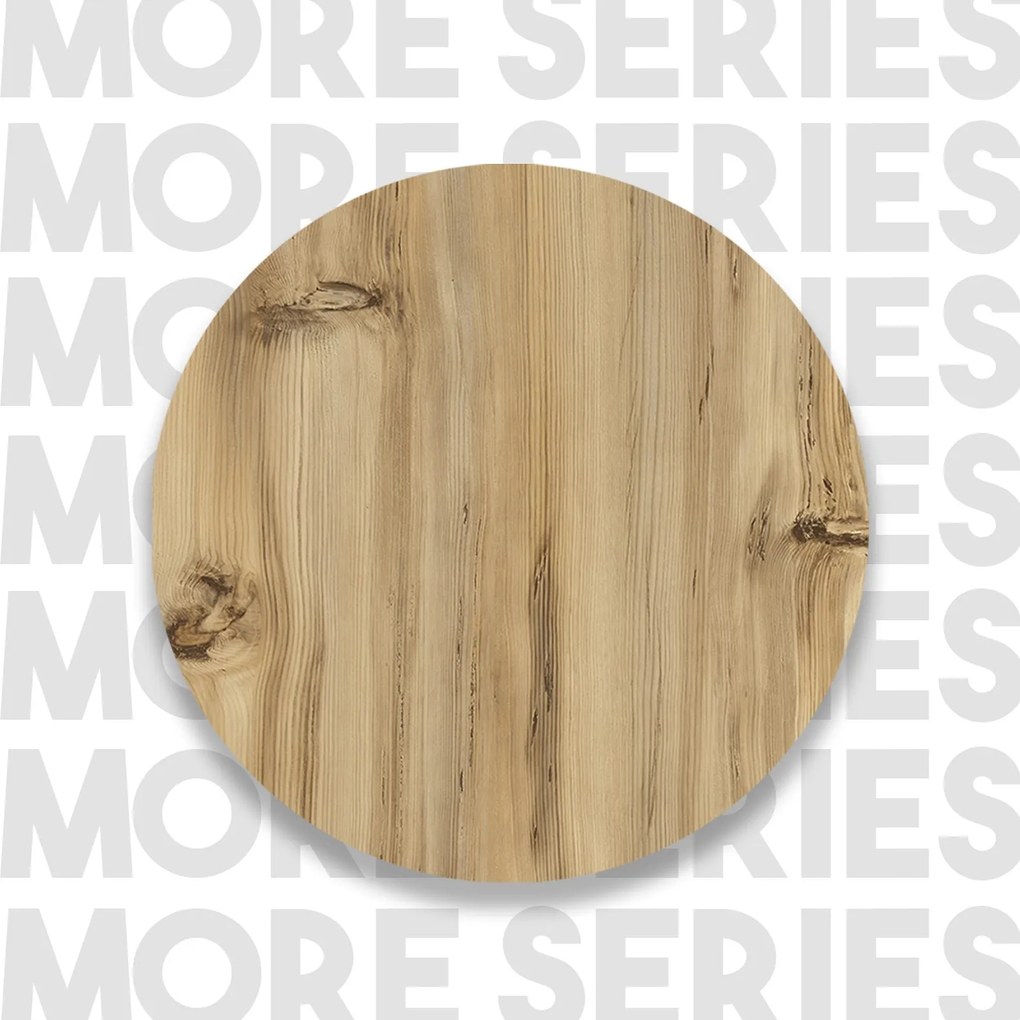 Comodă pentru pantofi MR1 - KE - Oak