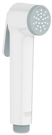 Para dus igiena intima Grohe Tempesta-F-28020L01