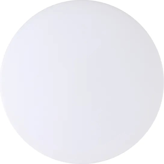 Eglo 902193-LED RGBW - Plafonieră LED FRANIA-Z, dimmabilă, 12W, 230V, Ø 31 cm