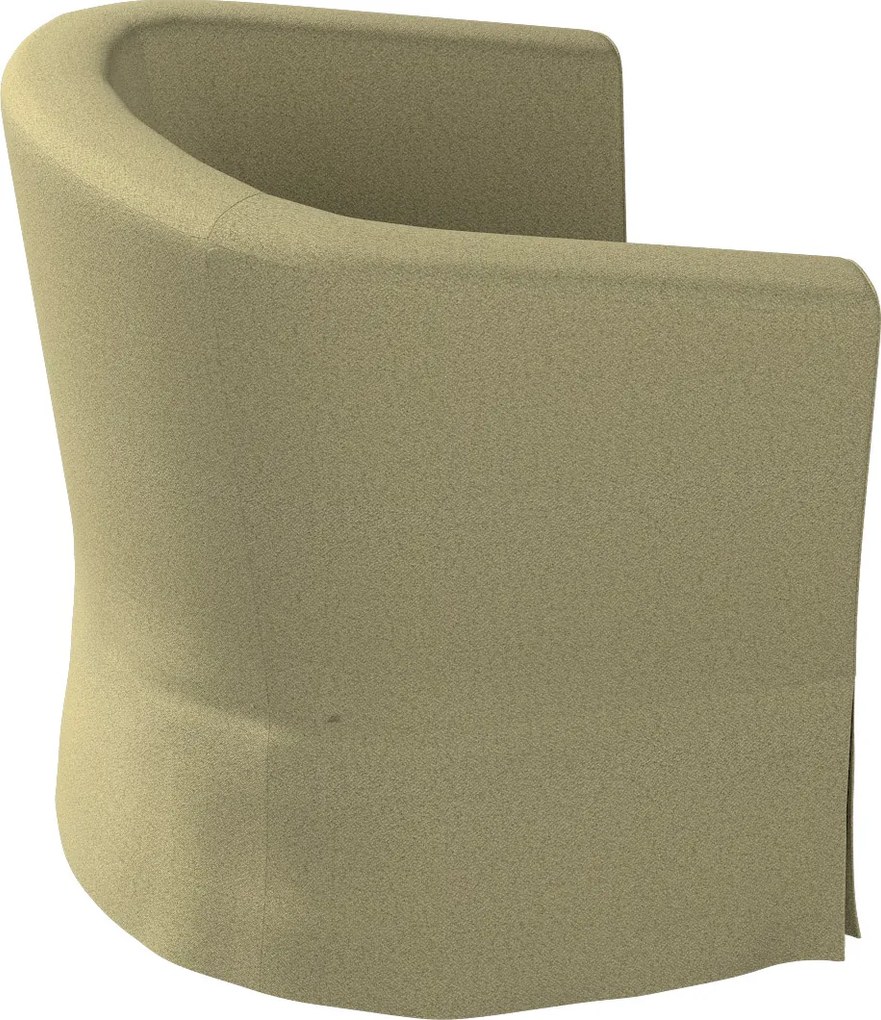 Husă de fotoliu Ektorp Tullsta