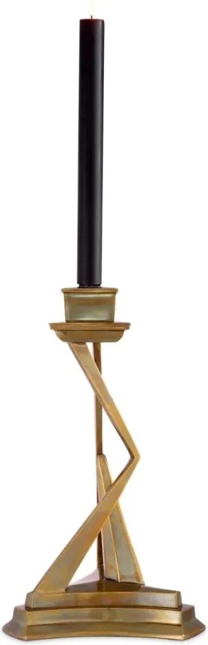 Suport lumanare design LUX Fiesole