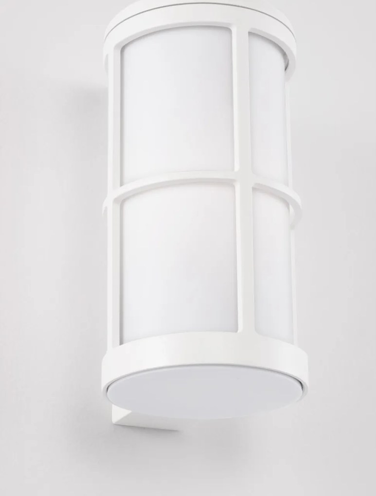 Aplica pentru iluminat exterior IP54 STONE