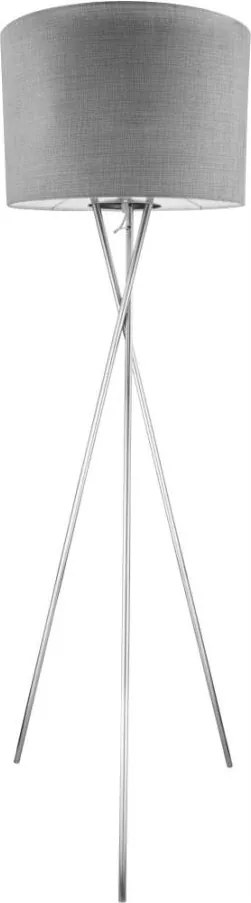Globo 15185S1 - Lampadar PACO 1xE27/60W/230V