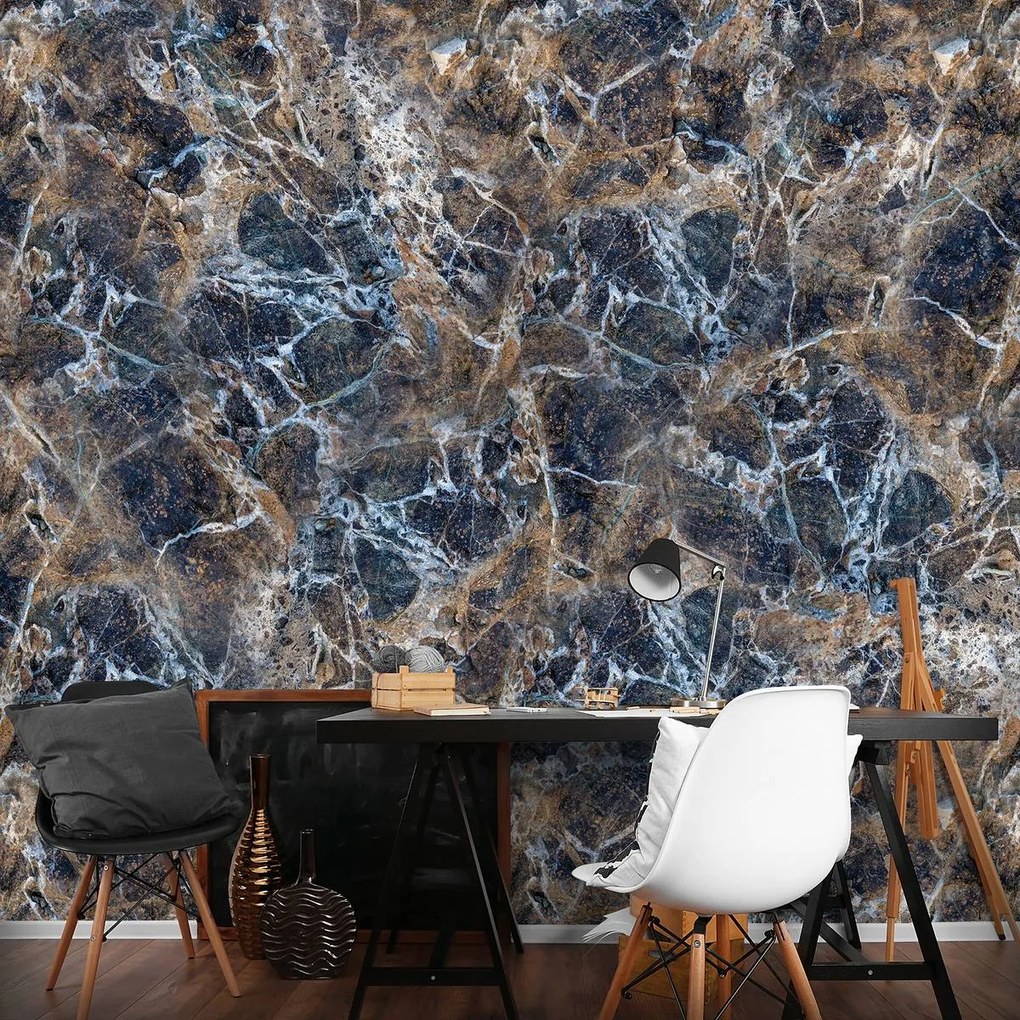 Fototapet - Marmură (152,5x104 cm)