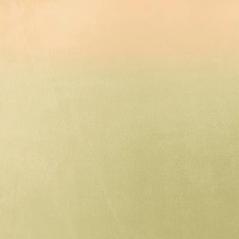 Lenjerie de pat din microfibra VEROLA verde Dimensiune lenjerie de pat: 2 buc 70 x 80 cm | 160 x 200 cm