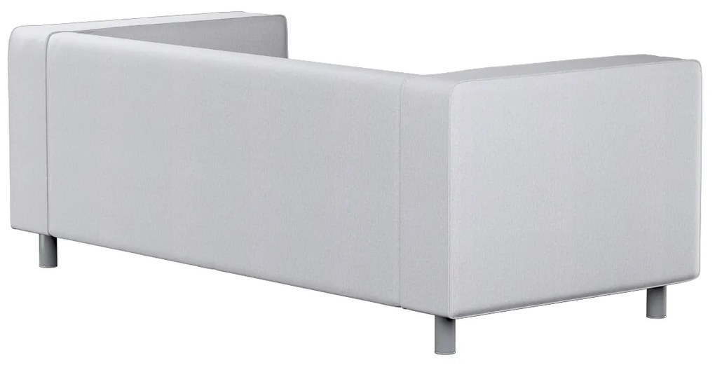 Husa sofa 2-locuri Klippan