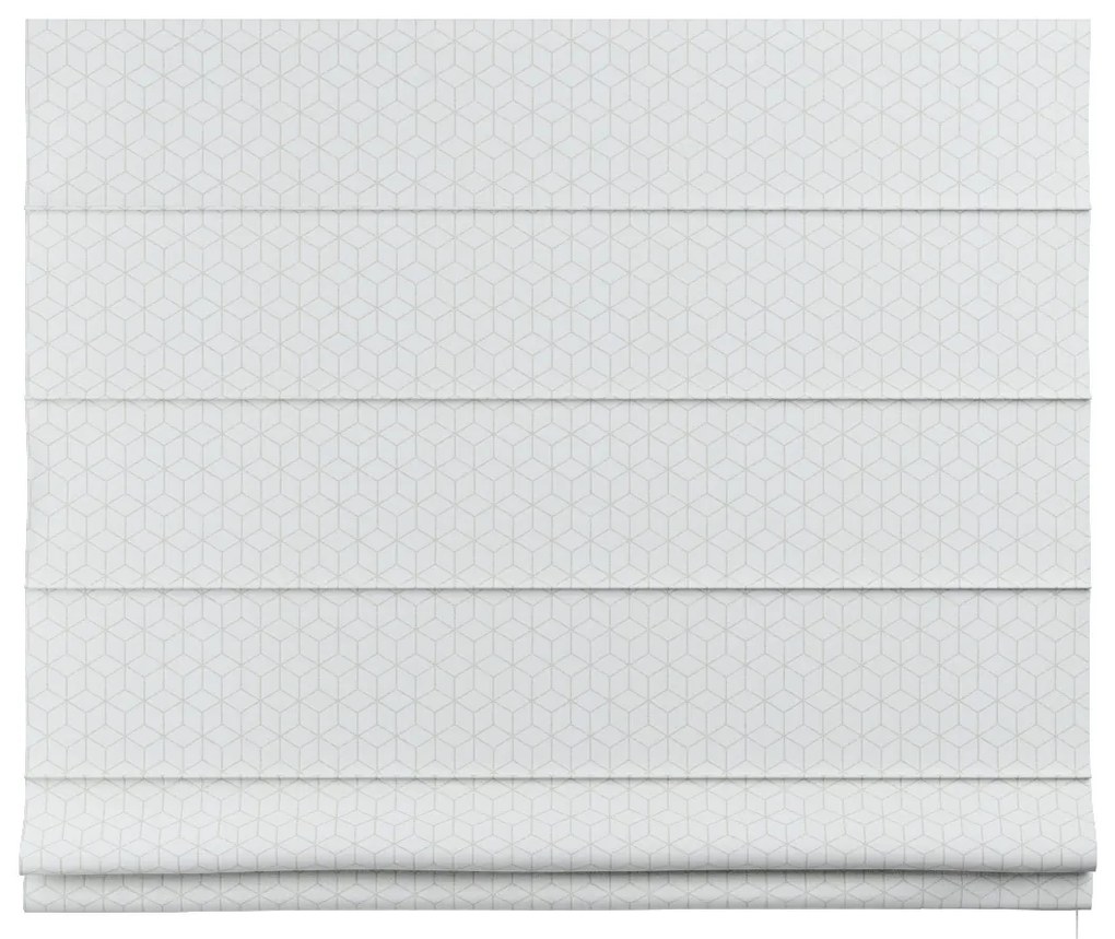 Stor roman Capri