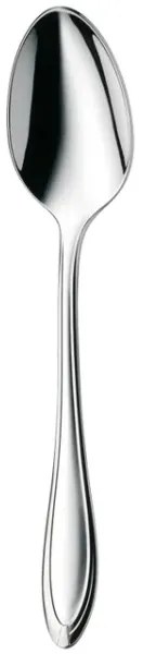 Set tacâmuri WMF FLORENZ, 60 piese