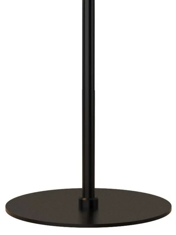 Veioza, Lampa de masa design Art Deco CELLAR 1L
