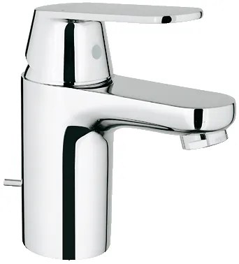 Baterie lavoar monocomandă 1/2&quot; Grohe Eurosmart Cosmo -3282500E