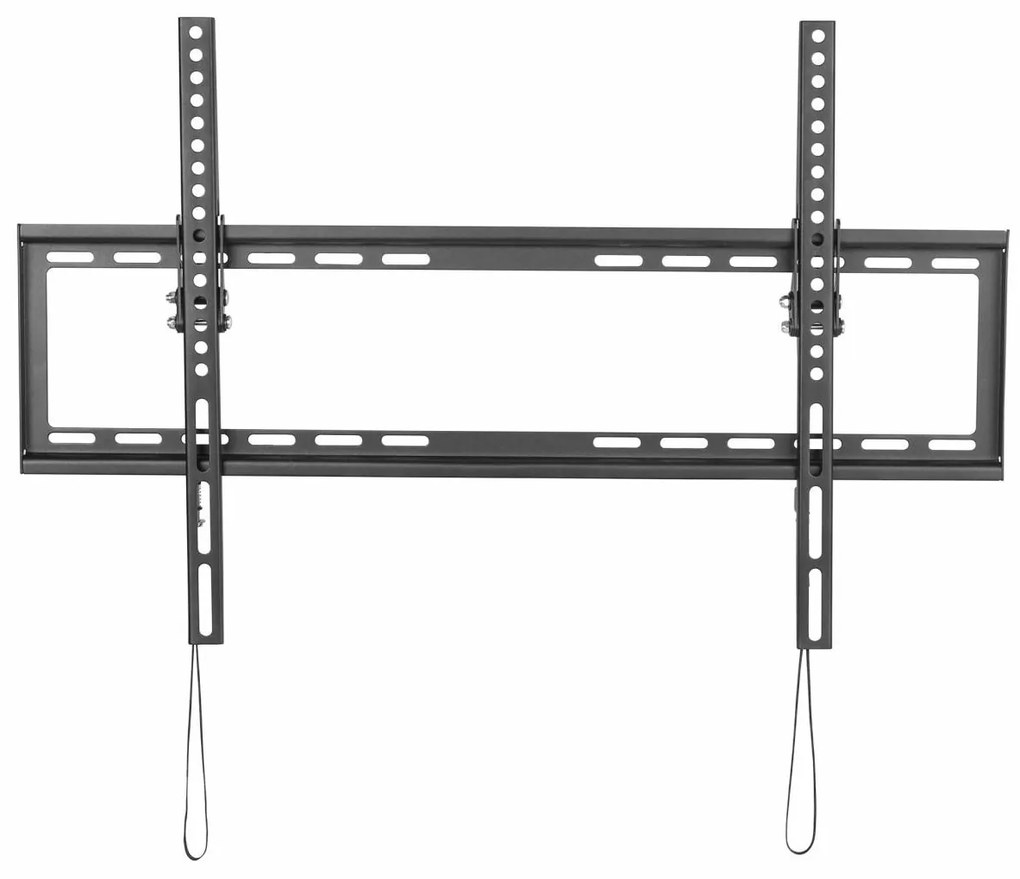Suport perete TV Akai 3780T 37-70" | Produs de Calitate Superioară