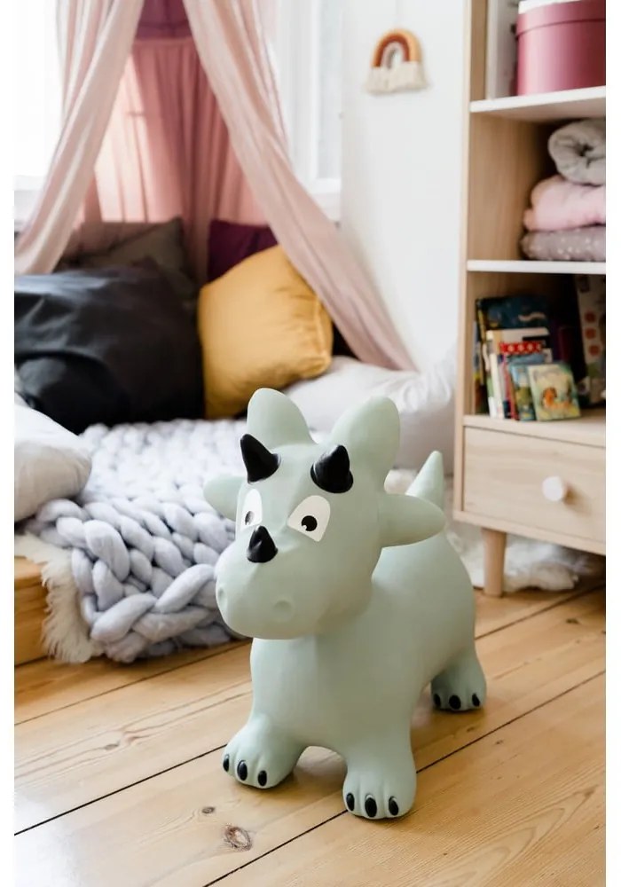 Jucărie gonflabilă Dinosaur – Kindsgut