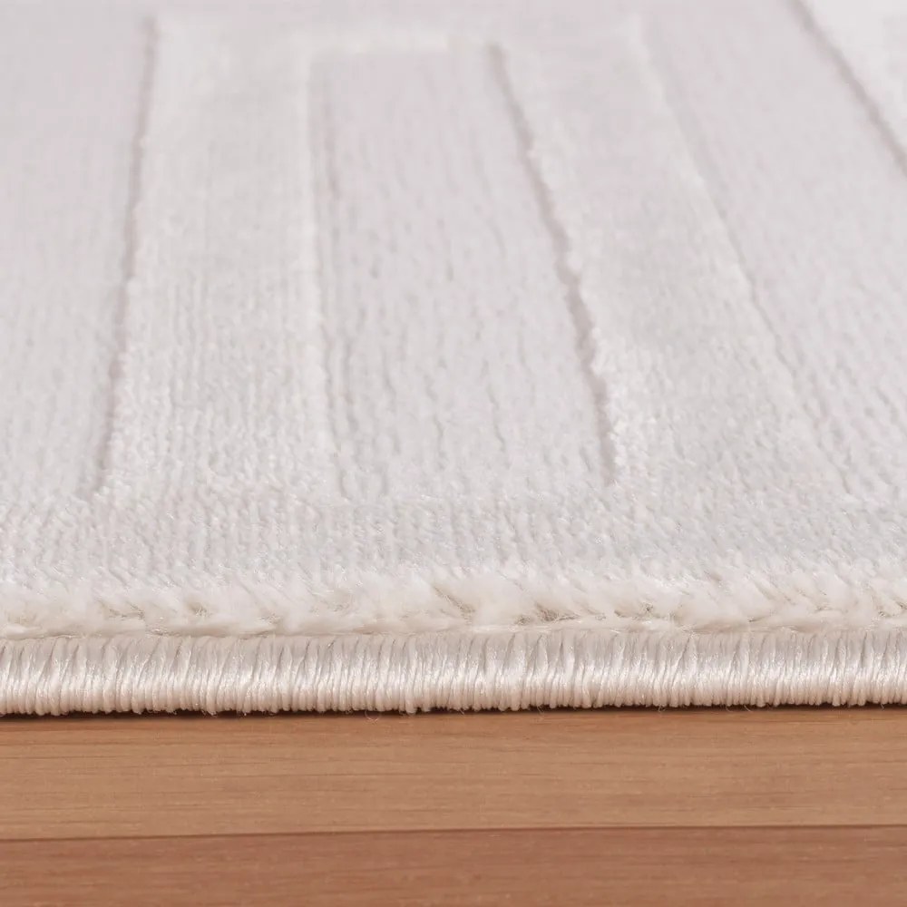 Covor crem 200x290 cm Sahara – Ayyildiz Carpets