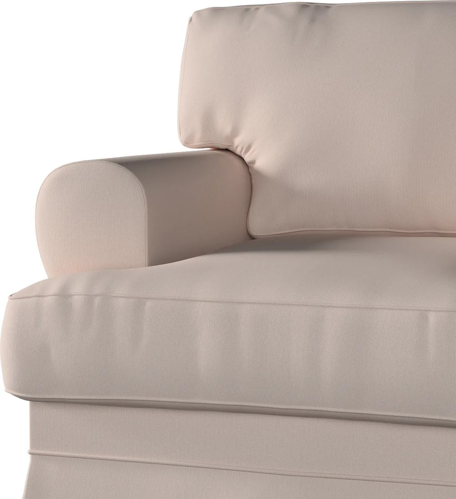 Husa fotoliu Ekeskog