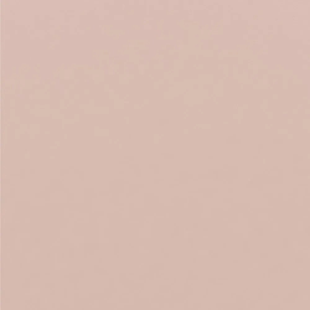 Birou 49x115 cm Westerleigh – CosmoLiving by Cosmopolitan