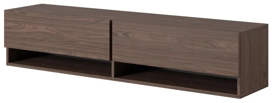 Masă TV Myrtha 140  (nuc). 1099004