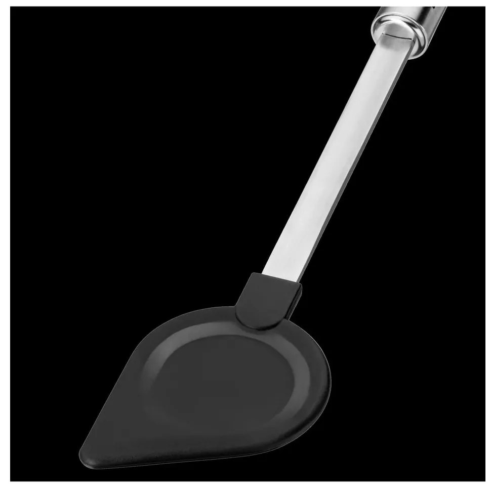 Lingură de bucătărie din silicon Profi Plus – WMF