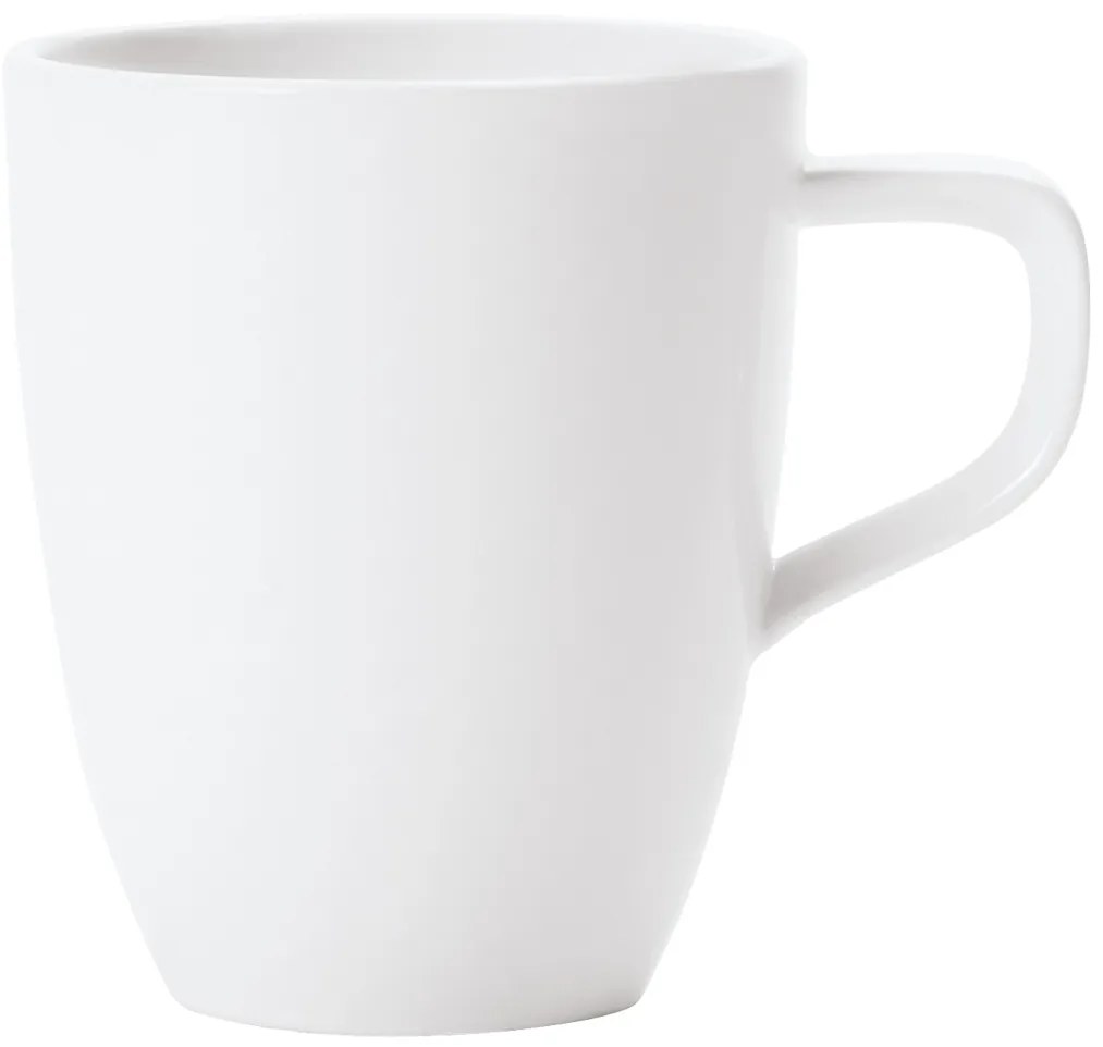 Cană, colecția Artesano Original - Villeroy & Boch