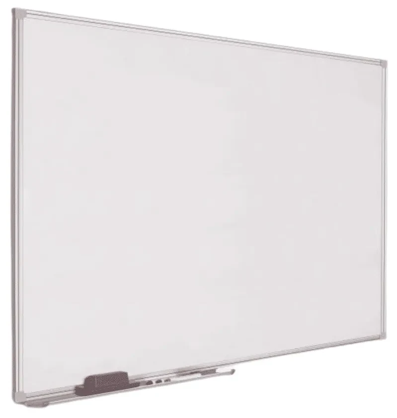 Sopar tabla magnetica 120x90