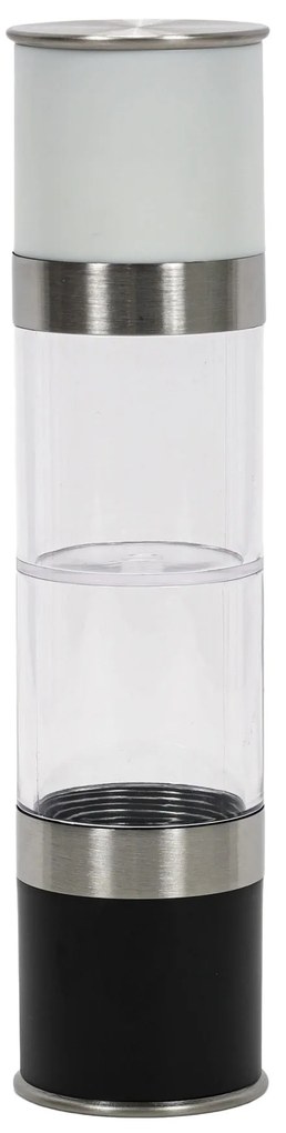 Rasnita dubla de sare si piper DUO, KESPER