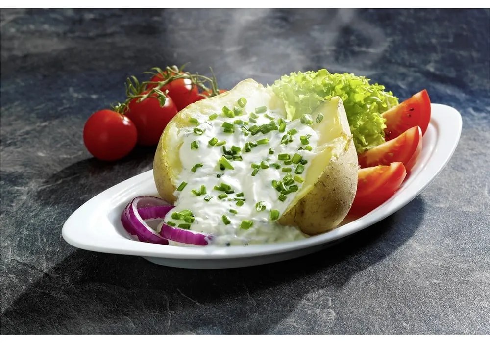 Săculeț pentru copt cartofi – Maximex