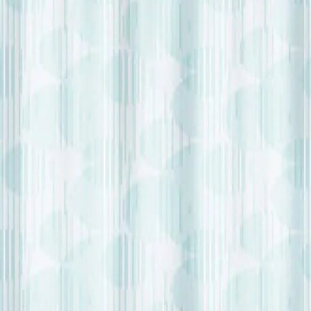 Perdea de duș 180x200 cm Raio – Spirella