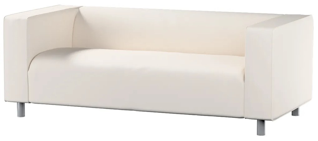 Husa sofa 2-locuri Klippan