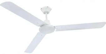 Lustra ventilator 0310 FERRO Globo