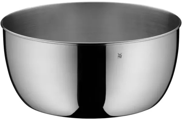 WMF - GOURMET Centrifugă pentru salată