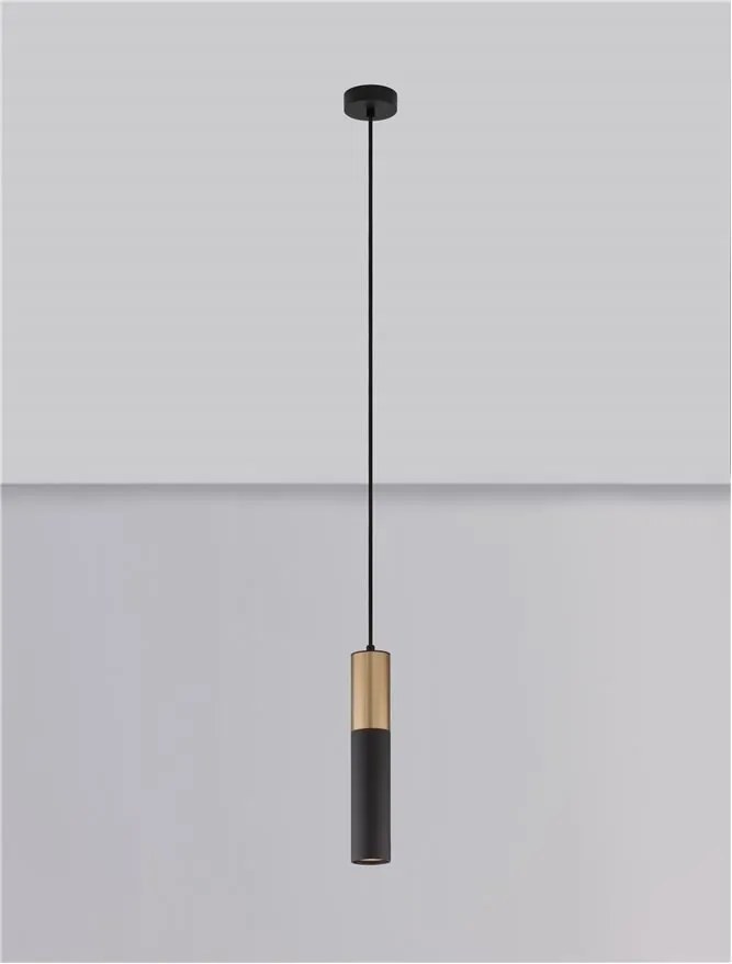 Pendul modern minimalist tip spot POGNO