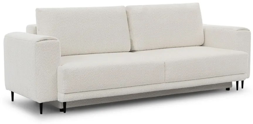 Canapea extensibila Dalia Royal 01