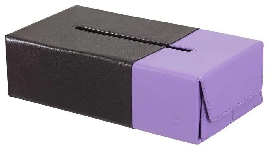 Coșuri,cutii de depozitat Dudu  534509759