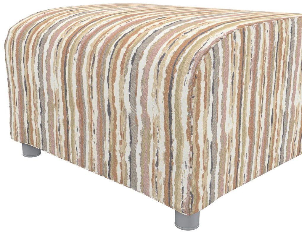 Husă pentru suportul pentru picioare Klippan