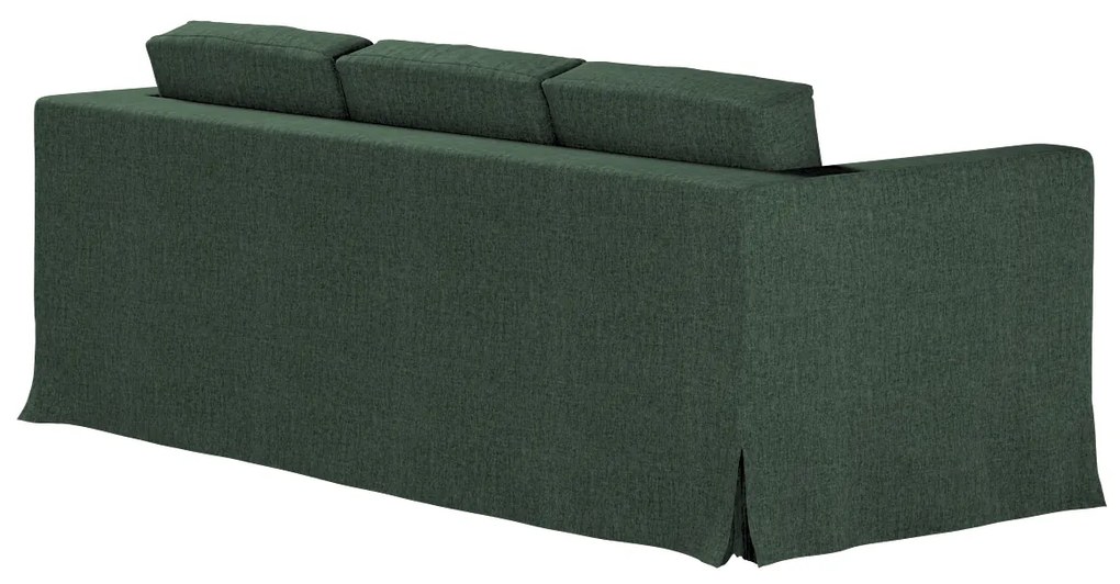 Husa pentru sofa Karlanda 2-locuri