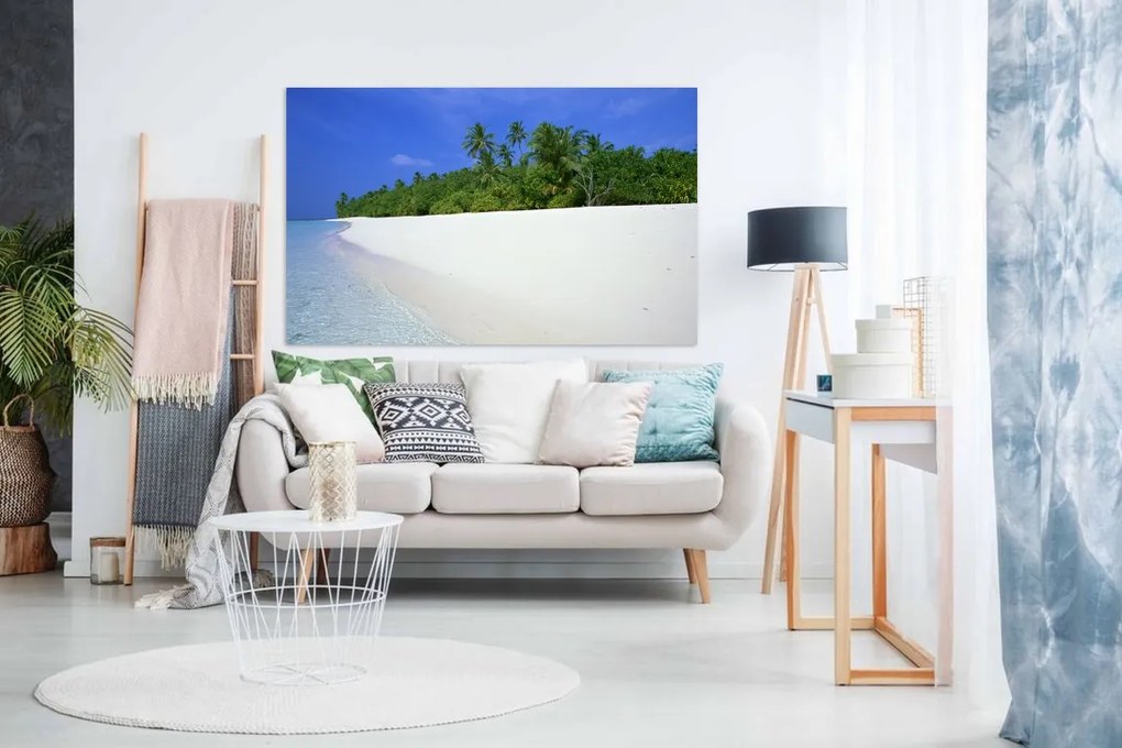 Tablou Peisaj 016 - 90x60cm