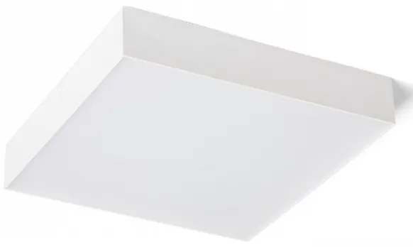 Plafonieră LED LARISA LED/30W/230V albă RED-Design Rendl-R12850