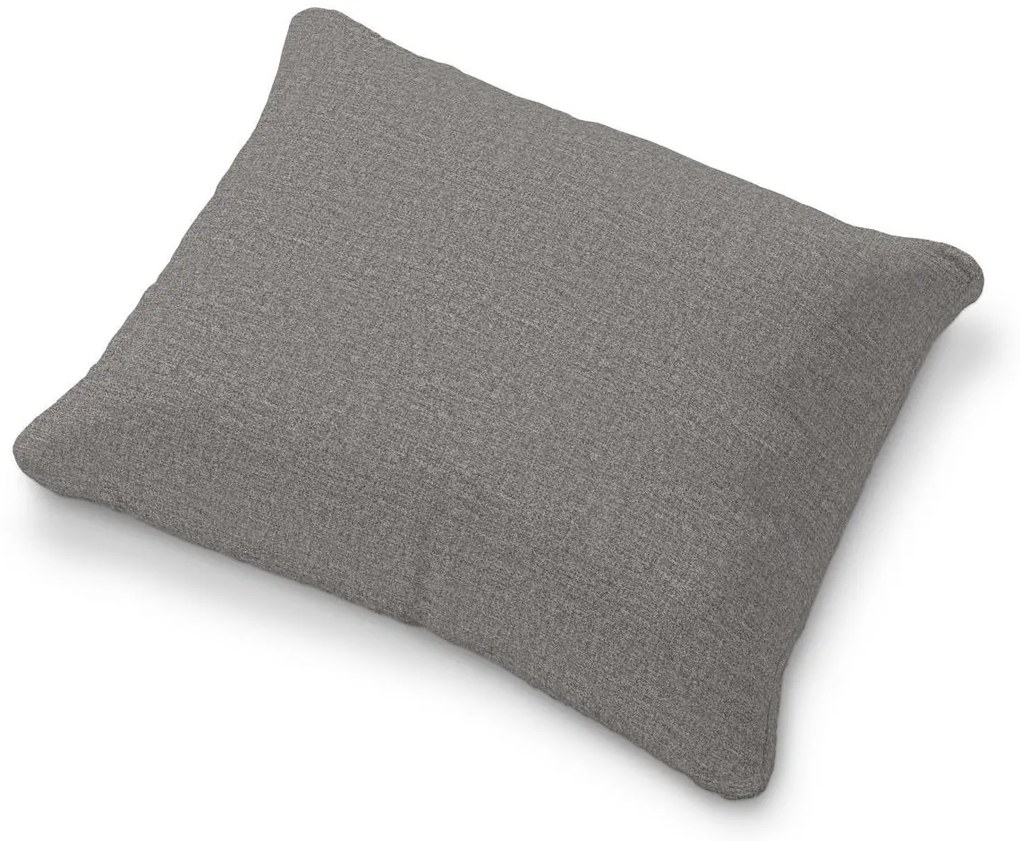 Husa perna lunga Karlstad (58 cm x 48 cm)