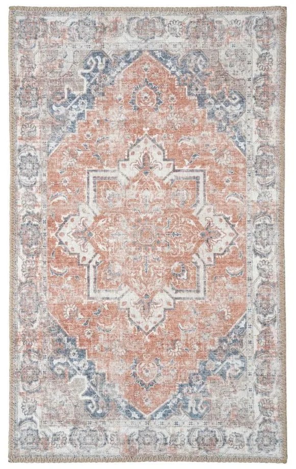 Covor 80x50 cm Havana - House Nordic