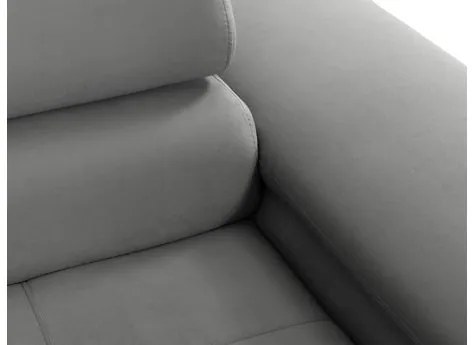 Fotoliu Terazuro 1 S (Portocaliu) . Promo -16%. 1103841