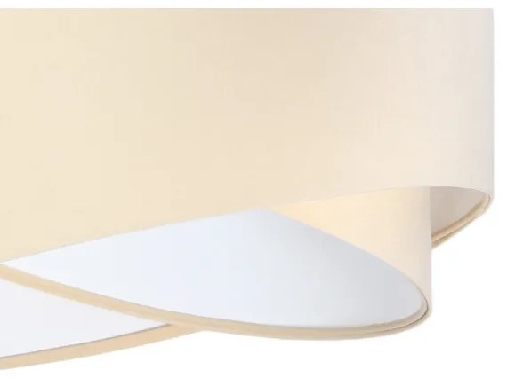 Lustră pe cablu GALAXY 1xE27/60W/230V