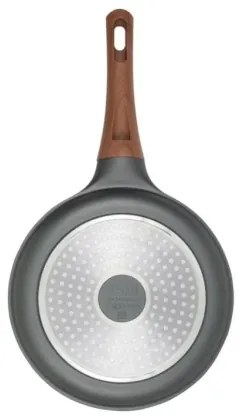 Resto - Tigaie pentru clătite CAPELLA, 24 cm