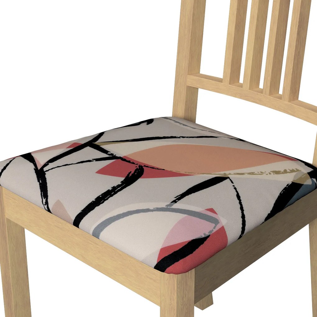 Husa scaun Ikea Börje