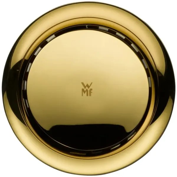 WMF - Carafă BASIC pentru apă, 1 l, aurie