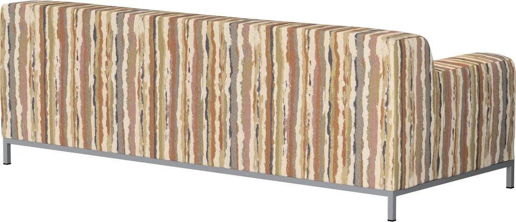 Husa pentru sofa Kramfors cu 3 locuri