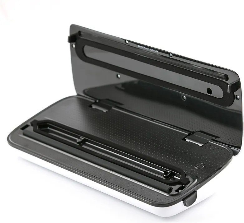 Aparat ambalare in vid cr 4470 camry